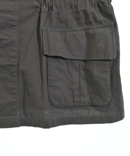 MADE IN STANDARD（メイドインスタンダード）その他 グレー サイズ:F レディース/2200619982065