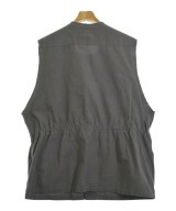 MADE IN STANDARD（メイドインスタンダード）その他 グレー サイズ:F レディース/2200619982065