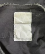 MADE IN STANDARD（メイドインスタンダード）その他 グレー サイズ:F レディース/2200619982065