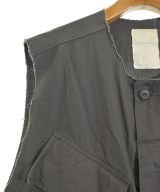 MADE IN STANDARD（メイドインスタンダード）その他 グレー サイズ:F レディース/2200619982065