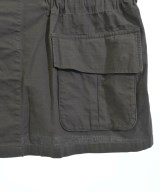 MADE IN STANDARD（メイドインスタンダード）その他 グレー サイズ:F レディース/2200619982065