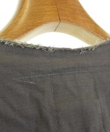 MADE IN STANDARD（メイドインスタンダード）その他 グレー サイズ:F レディース/2200619982065