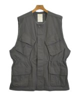 MADE IN STANDARD ブルゾン（その他）