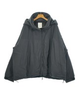 MADE IN STANDARD ブルゾン