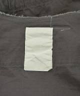 MADE IN STANDARD（メイドインスタンダード）カジュアルシャツ グレー サイズ:-(XXL位) メンズ/2200665395499