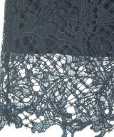 MICALLE MICALLE（ミカーレミカーレ）カジュアルシャツ 紺 サイズ:F レディース/2200643077041