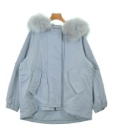 MICALLE MICALLE ブルゾン（その他）