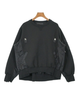 MICALLE MICALLE スウェット
