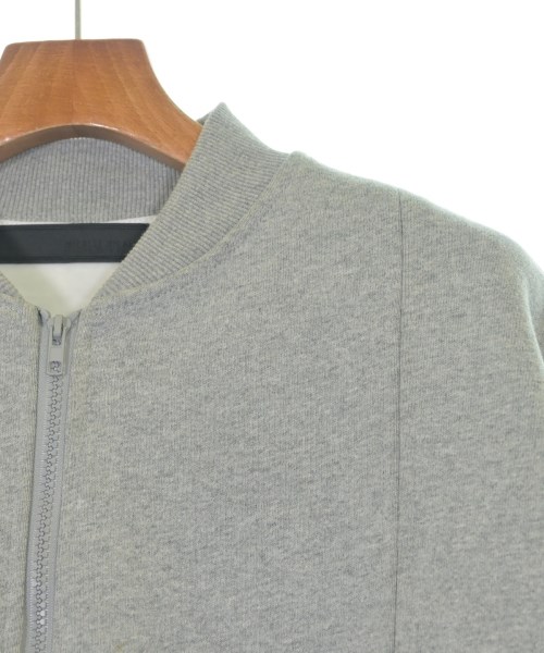 MICALLE MICALLE（ミカーレミカーレ）その他 グレー サイズ:-(XXL位) メンズ/2200625851010