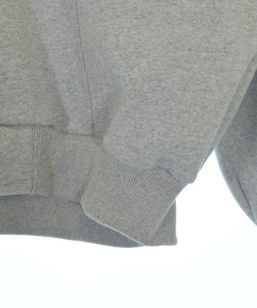 MICALLE MICALLE（ミカーレミカーレ）その他 グレー サイズ:-(XXL位) メンズ/2200625851010