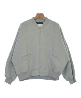 MICALLE MICALLE（ミカーレミカーレ）その他 グレー サイズ:-(XXL位) メンズ/2200625851010