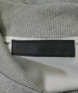 MICALLE MICALLE（ミカーレミカーレ）その他 グレー サイズ:-(XXL位) メンズ/2200625851010