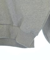 MICALLE MICALLE（ミカーレミカーレ）その他 グレー サイズ:-(XXL位) メンズ/2200625851010