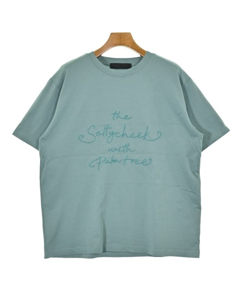 ミカーレミカーレ(MICALLE MICALLE)のMICALLE MICALLE Tシャツ・カットソー