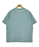 MICALLE MICALLE（ミカーレミカーレ）Tシャツ・カットソー 青 サイズ:F レディース/2200626221010