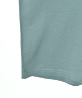 MICALLE MICALLE（ミカーレミカーレ）Tシャツ・カットソー 青 サイズ:F レディース/2200626221010