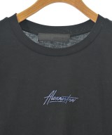 MICALLE MICALLE（ミカーレミカーレ）Tシャツ・カットソー 黒 サイズ:F レディース/2200626221195