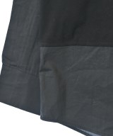 MICALLE MICALLE（ミカーレミカーレ）Tシャツ・カットソー 黒 サイズ:F レディース/2200626221195