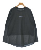 MICALLE MICALLE Tシャツ・カットソー