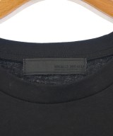 MICALLE MICALLE（ミカーレミカーレ）Tシャツ・カットソー 黒 サイズ:F レディース/2200626221218