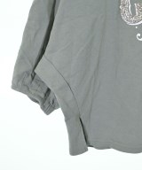 MICALLE MICALLE（ミカーレミカーレ）Tシャツ・カットソー 緑 サイズ:-(L位) レディース/2200617638063