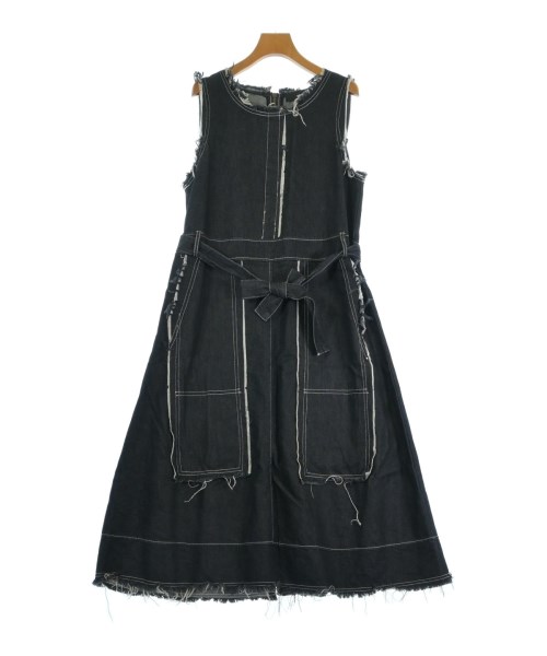 ミカーレミカーレ(MICALLE MICALLE)のMICALLE MICALLE ワンピース