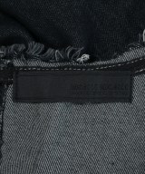 MICALLE MICALLE（ミカーレミカーレ）ワンピース 紺 サイズ:F レディース/2200606935012