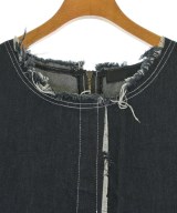 MICALLE MICALLE（ミカーレミカーレ）ワンピース 紺 サイズ:F レディース/2200606935012