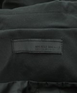 MICALLE MICALLE（ミカーレミカーレ）トレンチコート 黒 サイズ:F レディース/2200674382015