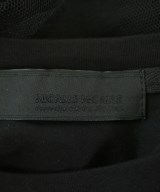 MICALLE MICALLE（ミカーレミカーレ）ノースリーブ 黒 サイズ:F レディース/2200673975041