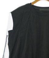 MICALLE MICALLE（ミカーレミカーレ）ノースリーブ 黒 サイズ:F レディース/2200673975041