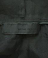 MICALLE MICALLE（ミカーレミカーレ）その他 黒 サイズ:F レディース/2200695269029