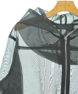 MICALLE MICALLE（ミカーレミカーレ）その他 黒 サイズ:F レディース/2200695269029