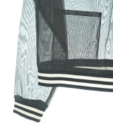MICALLE MICALLE（ミカーレミカーレ）その他 黒 サイズ:F レディース/2200695269029