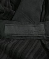 MICALLE MICALLE（ミカーレミカーレ）ワンピース 黒 サイズ:-(L位) レディース/2200660480046