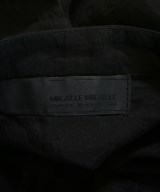 MICALLE MICALLE（ミカーレミカーレ）ブラウス 黒 サイズ:-(M位) レディース/2200710849229