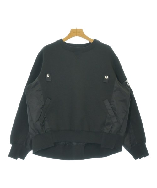 MICALLE MICALLE(ミカーレミカーレ)のスウェット サイズ:F 4,800円