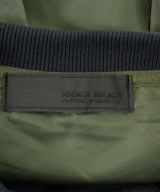MICALLE MICALLE（ミカーレミカーレ）スウェット 紺 サイズ:F レディース/2200715932087