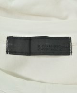 MICALLE MICALLE（ミカーレミカーレ）Tシャツ・カットソー 白 サイズ:F レディース/2200702638121