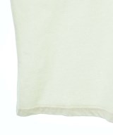MICALLE MICALLE（ミカーレミカーレ）Tシャツ・カットソー 白 サイズ:F レディース/2200702638121