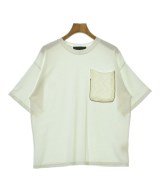 MICALLE MICALLE Tシャツ・カットソー