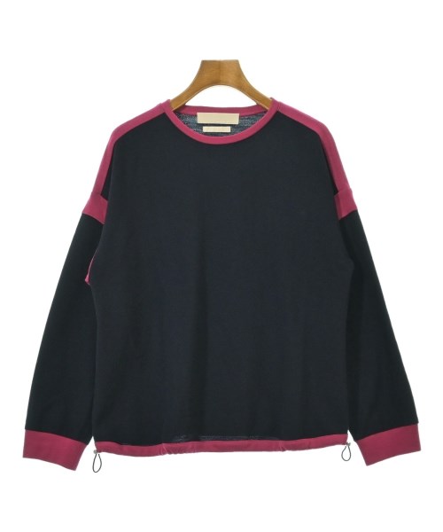 MICALLE MICALLE(ミカーレミカーレ)のTシャツ・カットソー サイズ:F 4,400円