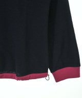 MICALLE MICALLE（ミカーレミカーレ）Tシャツ・カットソー 紺 サイズ:F レディース/2200704205093