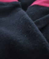 MICALLE MICALLE（ミカーレミカーレ）Tシャツ・カットソー 紺 サイズ:F レディース/2200704205093