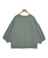 MICALLE MICALLE（ミカーレミカーレ）Tシャツ・カットソー カーキ サイズ:F レディース/2200659184511