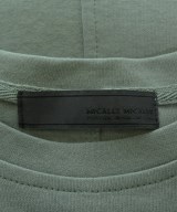 MICALLE MICALLE（ミカーレミカーレ）Tシャツ・カットソー カーキ サイズ:F レディース/2200659184511