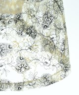 MICALLE MICALLE（ミカーレミカーレ）ブラウス ベージュ サイズ:F レディース/2200665640391