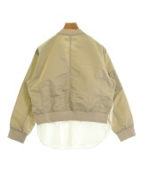 MICALLE MICALLE（ミカーレミカーレ）その他 ベージュ サイズ:F レディース/2200721112077