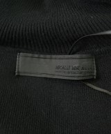 MICALLE MICALLE（ミカーレミカーレ）ワンピース 黒 サイズ:F レディース/2200721728063
