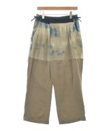 moi（モイ）その他 茶 サイズ:F レディース/2200619226091